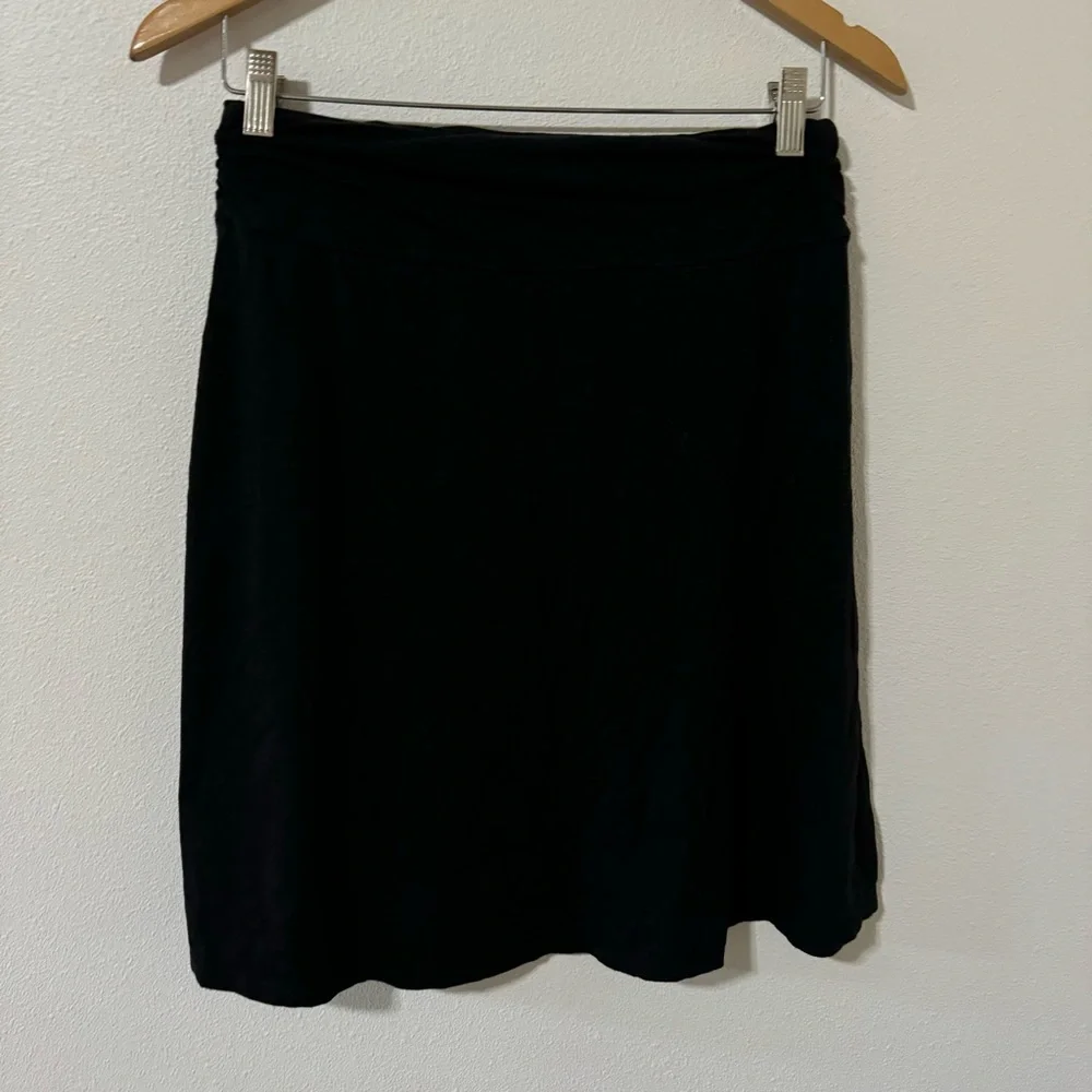 Dakini 47% pull spandex